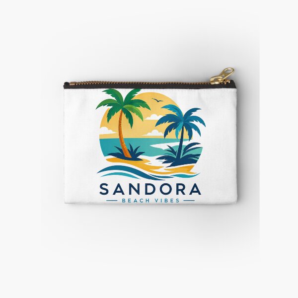 Item preview, beach vibes designed and sold by aliraweb.