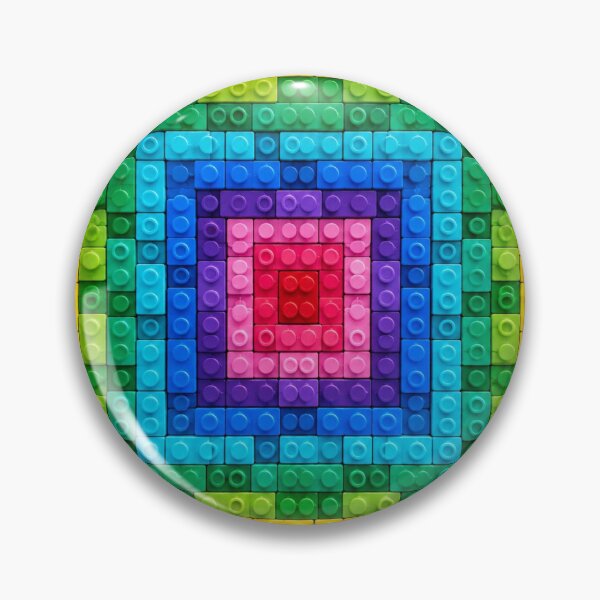 Item preview, Copy of Copy of Copy of texture 2 designed and sold by Blockscape Studio.