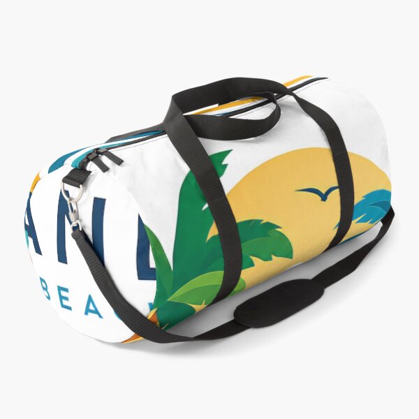 Item preview, beach vibes designed and sold by aliraweb.