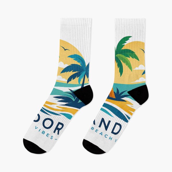 Item preview, beach vibes designed and sold by aliraweb.