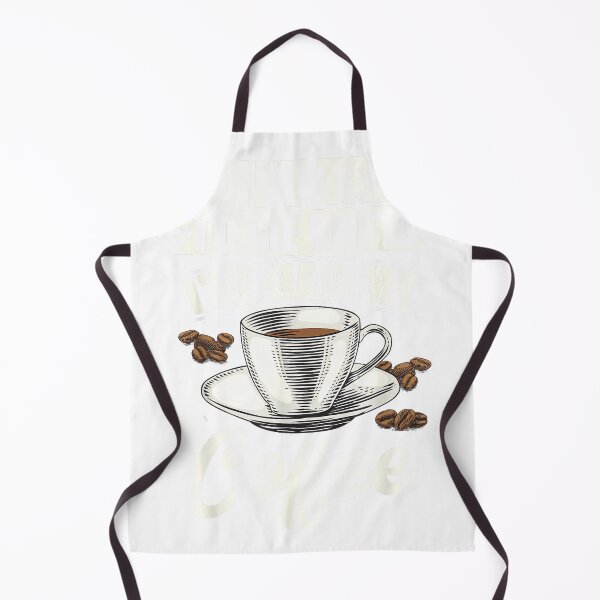 Item preview, Coffee Lovers Don't Talk To Me Until I've Had My Coffee T-Shirt designed and sold by KTY-NUSS.