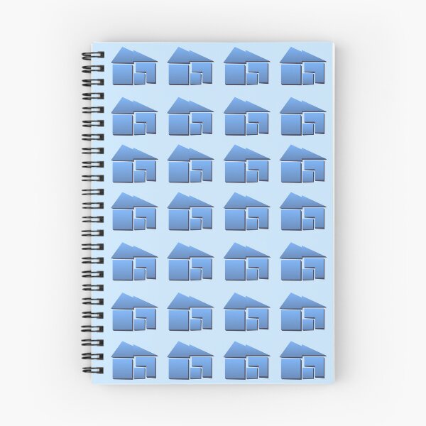 Item preview, House designed and sold by RogueofSpace.