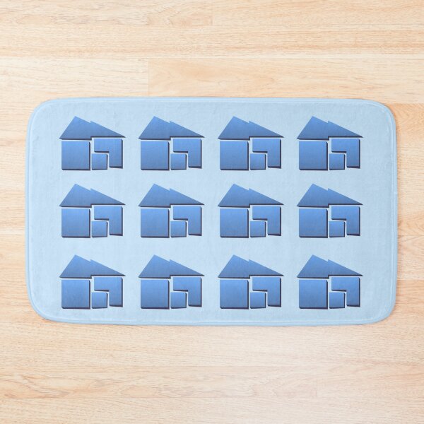 Item preview, House designed and sold by RogueofSpace.