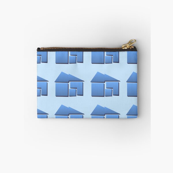 Item preview, House designed and sold by RogueofSpace.