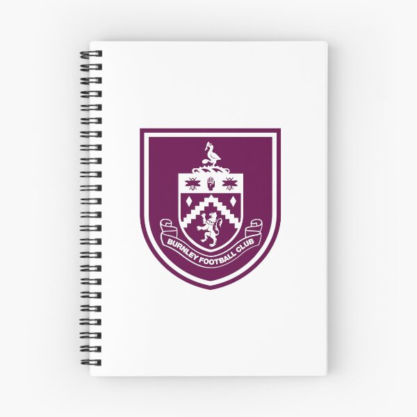 Item preview, Crest Clarent Blue Football Club designed and sold by Popliteal.