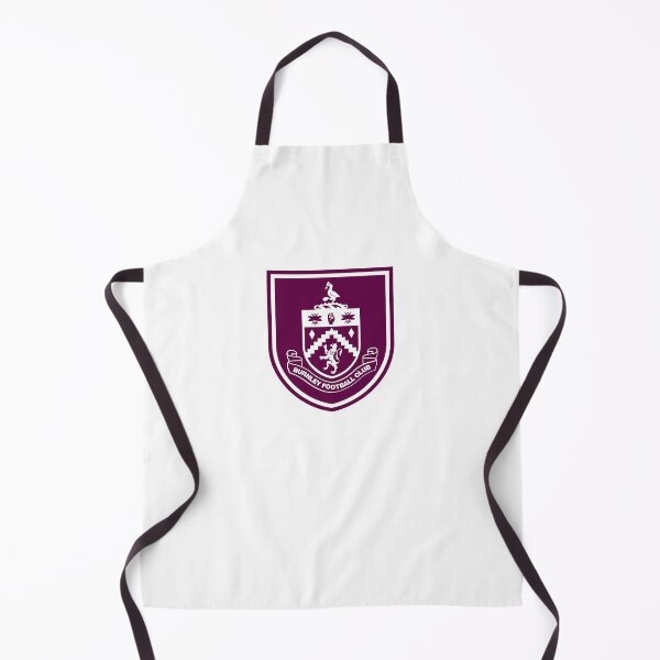 Item preview, Crest Clarent Blue Football Club designed and sold by Popliteal.
