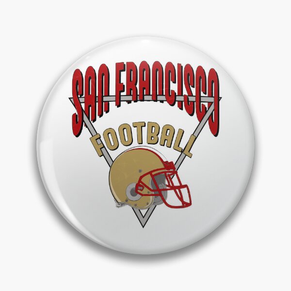 Item preview, Retro Football Fan  designed and sold by drigue.