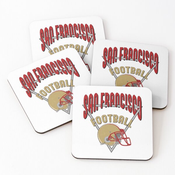 Item preview, Retro Football Fan  designed and sold by drigue.