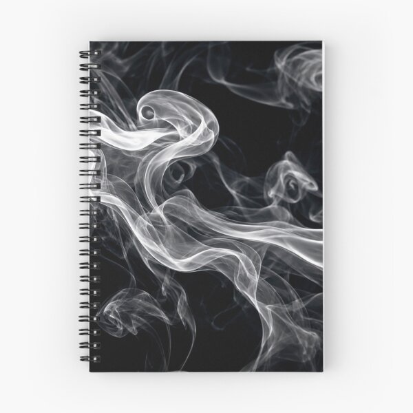 Item preview, Mystical Smoky Aesthetic designed and sold by CreativeCharmCo.
