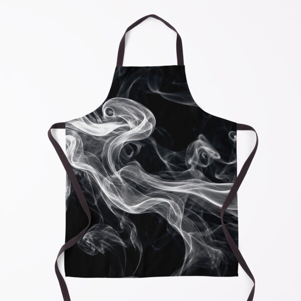 Item preview, Mystical Smoky Aesthetic designed and sold by CreativeCharmCo.
