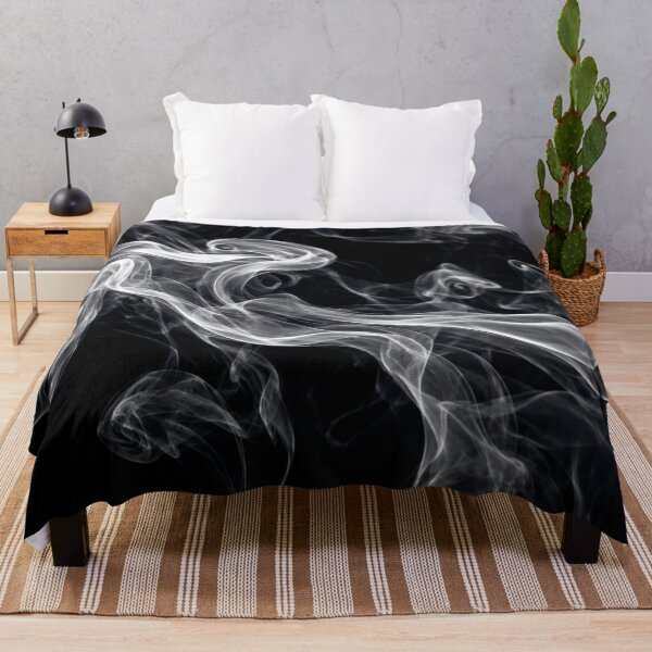 Item preview, Mystical Smoky Aesthetic designed and sold by CreativeCharmCo.