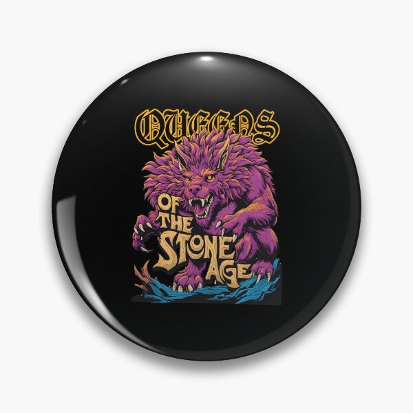 Item preview, Beast Creature Art Lettering Music Group designed and sold by HORACEERISSIMO.