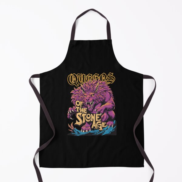 Item preview, Beast Creature Art Lettering Music Group designed and sold by HORACEERISSIMO.