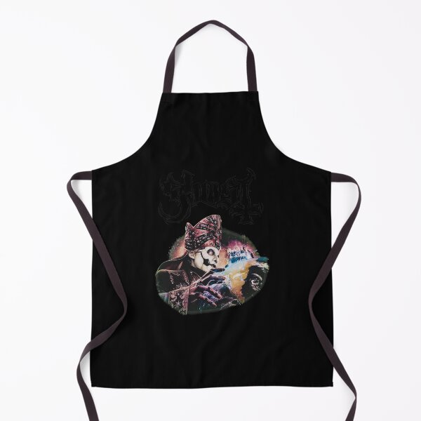 Item preview, Papa Earth Control Occult Rock Symbol designed and sold by HORACEERISSIMO.