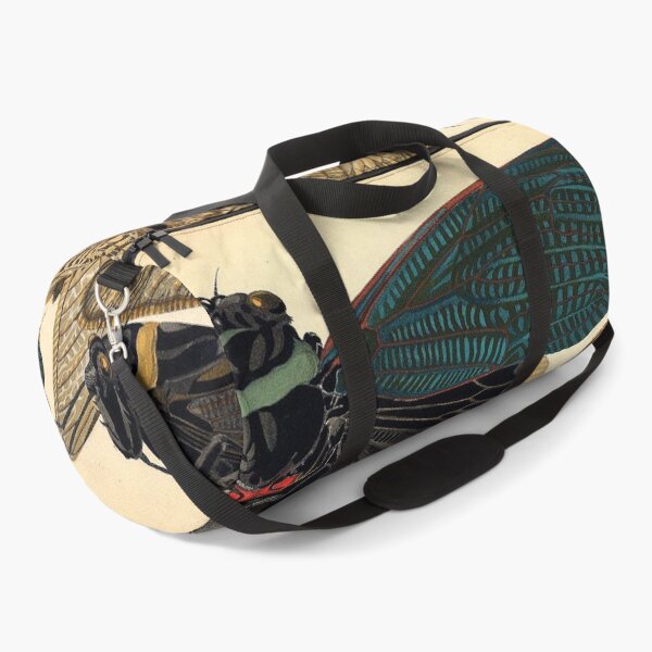Item preview, Plate 1 designed and sold by The Ravens Ballad.