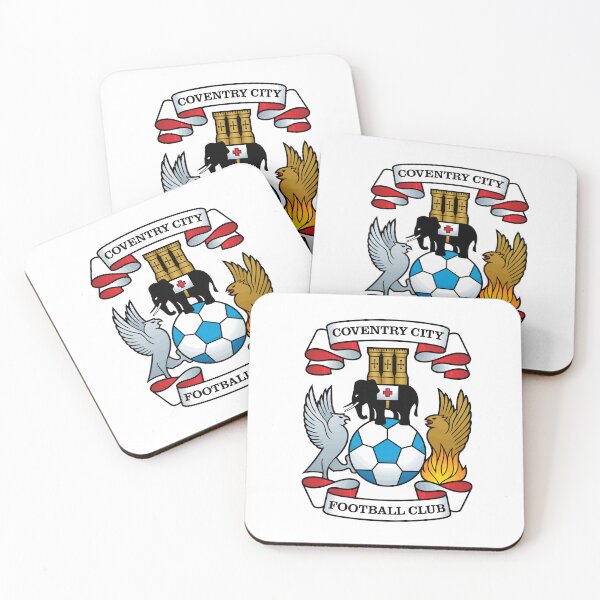 Item preview, Elephant Crest ball Badge designed and sold by Popliteal.