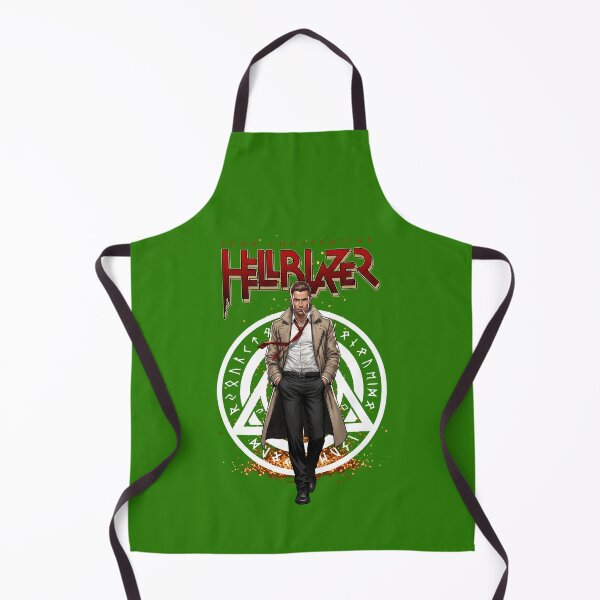 Item preview, Rompecabezas infernal de terror designed and sold by noelmason56.