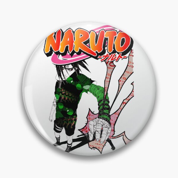 Item preview, Anime Ninja Action  designed and sold by dlerhhgfh.
