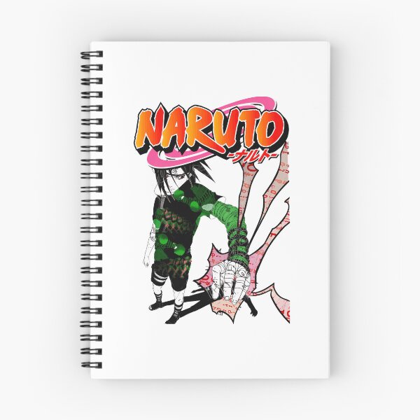 Item preview, Anime Ninja Action  designed and sold by dlerhhgfh.