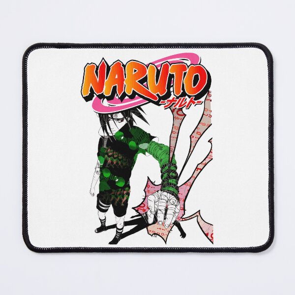 Item preview, Anime Ninja Action  designed and sold by dlerhhgfh.