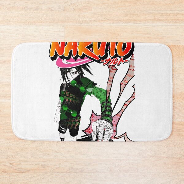 Item preview, Anime Ninja Action  designed and sold by dlerhhgfh.