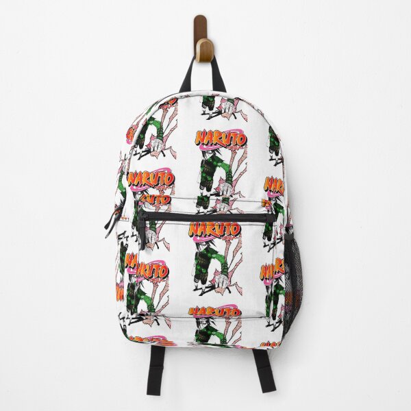 Item preview, Anime Ninja Action  designed and sold by dlerhhgfh.