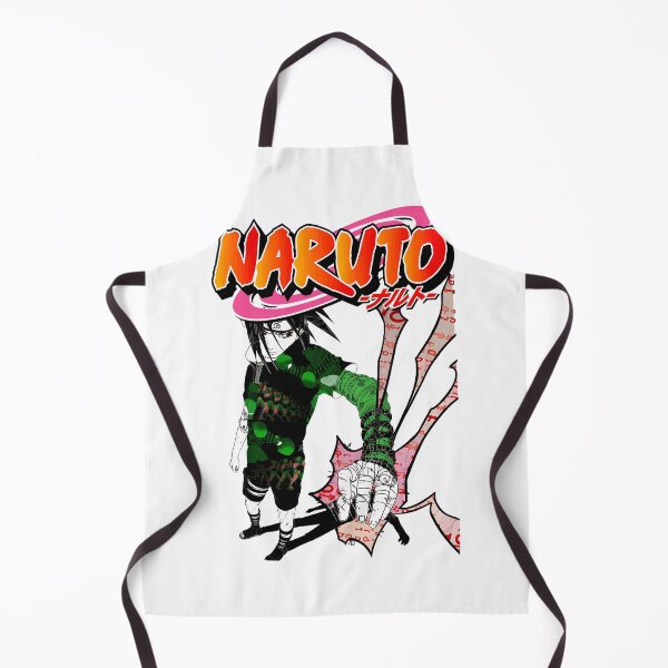 Item preview, Anime Ninja Action  designed and sold by dlerhhgfh.