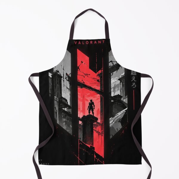 Item preview, All Roads Lead to Valorant designed and sold by NBT-NOVA.