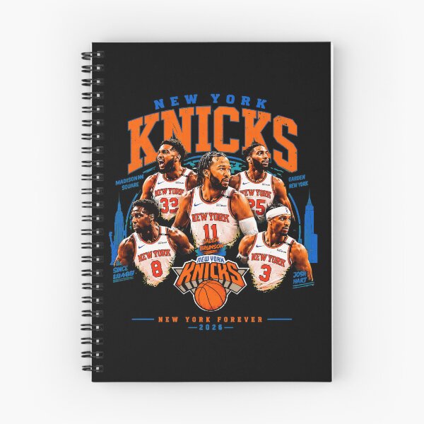 Item preview, Retro NYC Basketball Fan  designed and sold by Print Art Design Studio LLC.