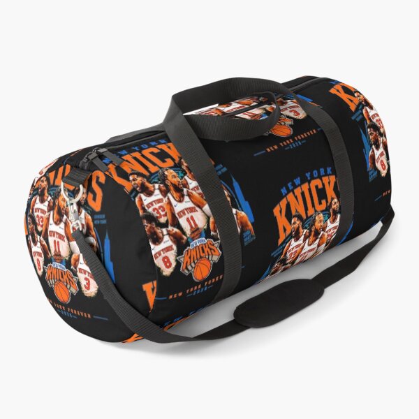 Item preview, Retro NYC Basketball Fan  designed and sold by Print Art Design Studio LLC.