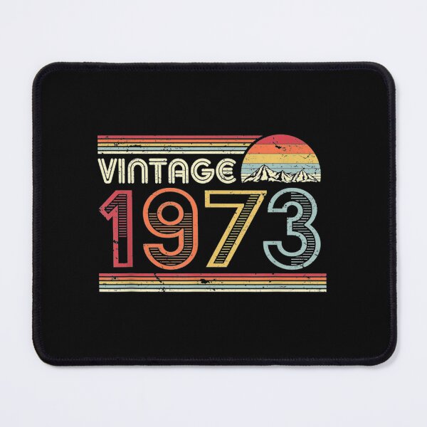 Item preview, 1973 Vintage , Tee. Retro Style .   designed and sold by janehusen886.