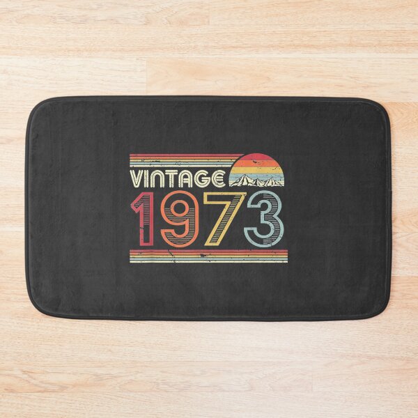 Item preview, 1973 Vintage , Tee. Retro Style . designed and sold by janehusen886.