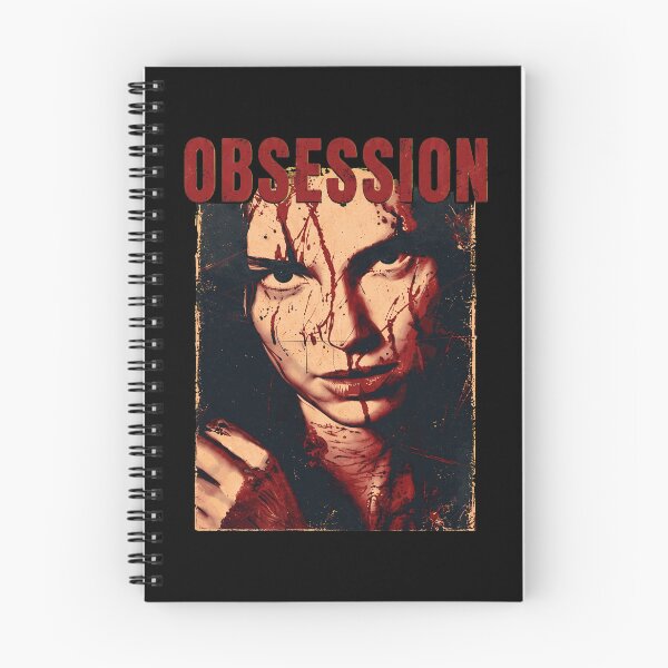 Item preview, Intense Portrait Dark Art Graphic Tee designed and sold by Creative Print Studio LLC.