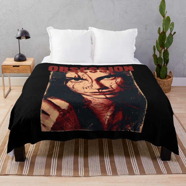 Item preview, Intense Portrait Dark Art Graphic Tee designed and sold by Creative Print Studio LLC.