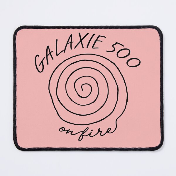 Artikelvorschau, Galaxie 500 entworfen und verkauft von nasr-say.