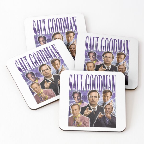 Item preview, Retro Character Collage TV Show Fan  designed and sold by Centano94.