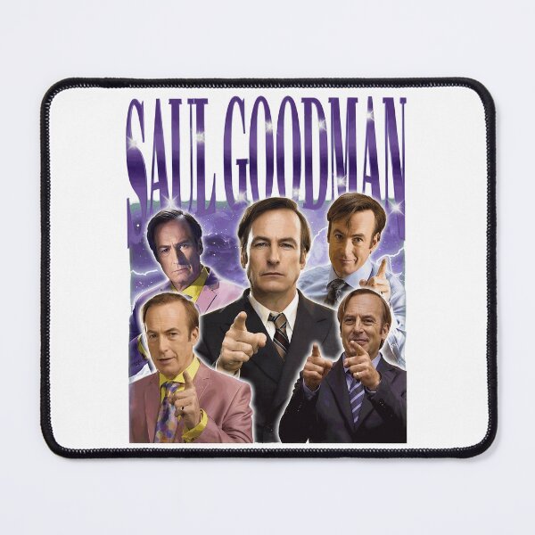 Item preview, Retro Character Collage TV Show Fan designed and sold by Centano94.