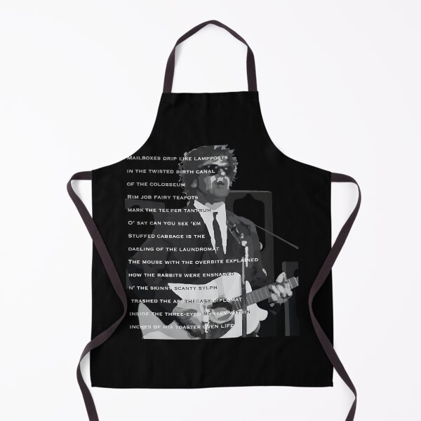 Item preview, Abstract Musician & Surreals Lyric  designed and sold by Dropleader.