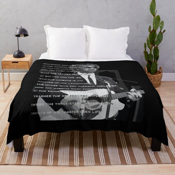 Item preview, Abstract Musician & Surreals Lyric designed and sold by Dropleader.