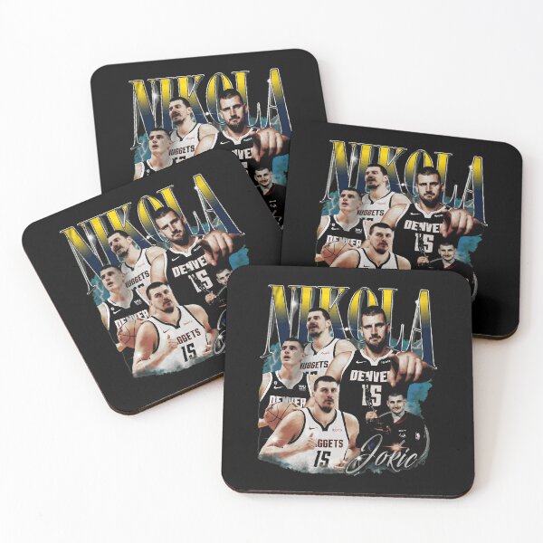 Item preview, Retro Basketball Player Vintage Style  designed and sold by paysenga.