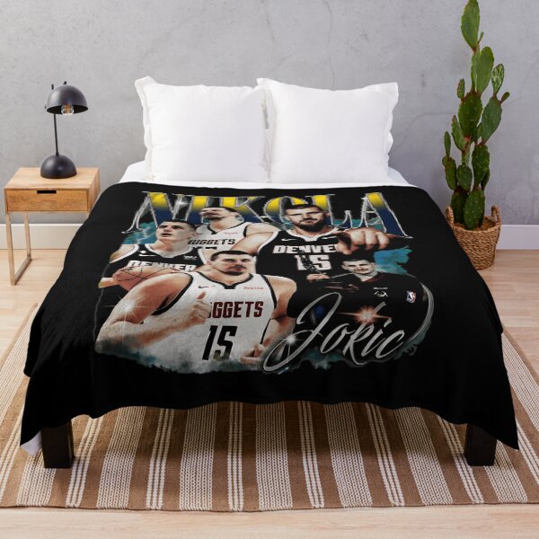 Item preview, Retro Basketball Player Vintage Style  designed and sold by paysenga.