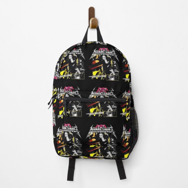 Item preview, K-Pop Star Style Graphic designed and sold by kalonnieli.