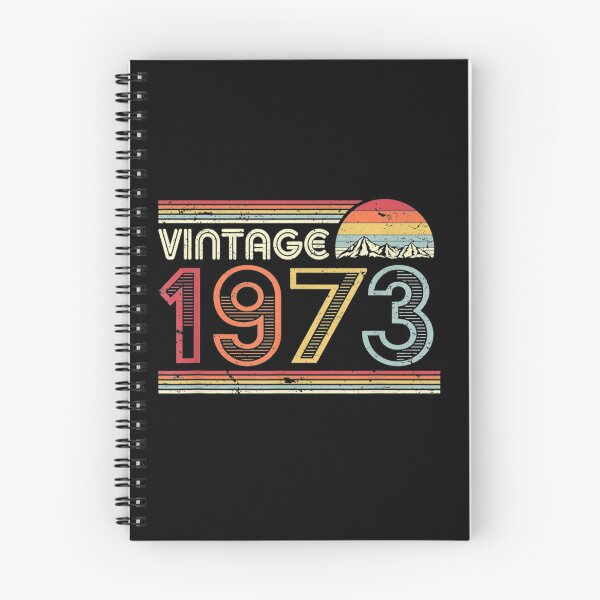 Item preview, 1973 Vintage , Tee. Retro Style .   designed and sold by janehusen886.