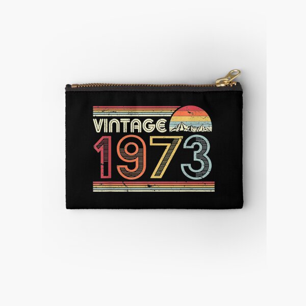 Item preview, 1973 Vintage , Tee. Retro Style .   designed and sold by janehusen886.