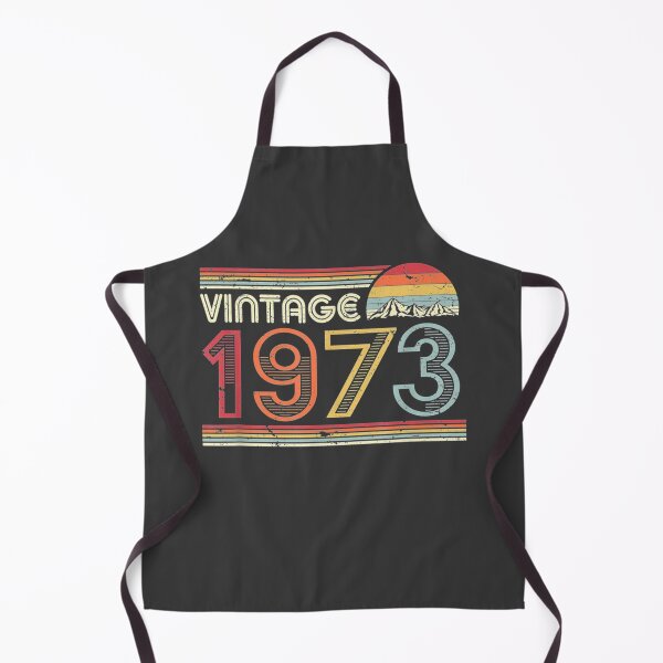 Item preview, 1973 Vintage , Tee. Retro Style . designed and sold by janehusen886.
