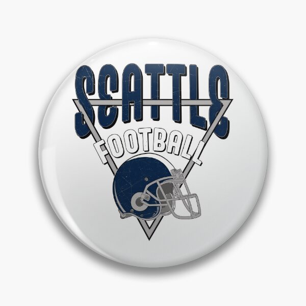 Item preview, Retro Football Fan  designed and sold by drigue.
