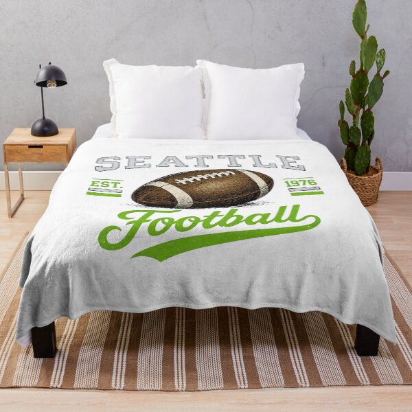 Item preview, Vintage Football Fan designed and sold by yirwin095.