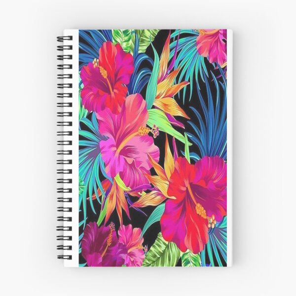 Item preview, Drive You Mad Hibiscus designed and sold by MarcusLyle.