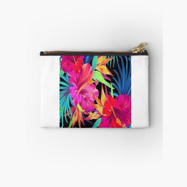 Item preview, Drive You Mad Hibiscus designed and sold by MarcusLyle.