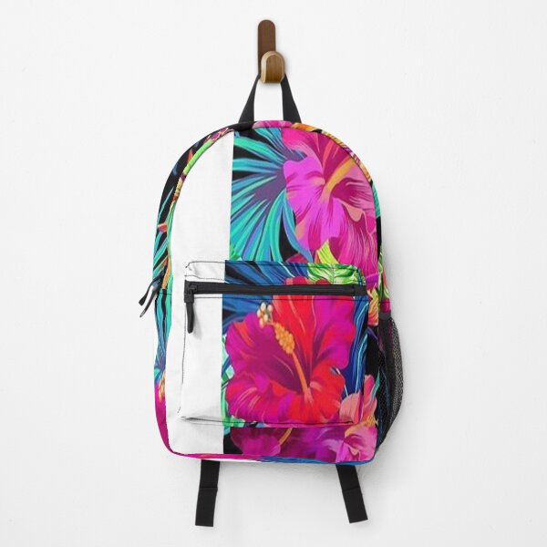 Item preview, Drive You Mad Hibiscus designed and sold by MarcusLyle.